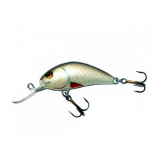 Воблер Salmo Hornet H3F-D