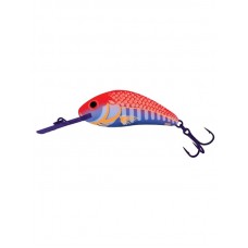 Воблер Salmo Hornet H3F-UVO