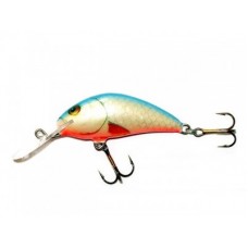 Воблер Salmo Hornet H3S-DB