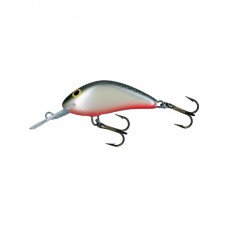 Воблер Salmo Hornet H4F-GS