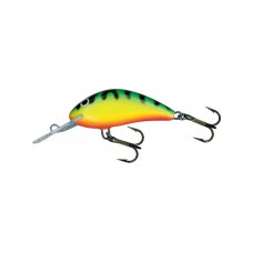 Воблер Salmo Hornet H4F-GT