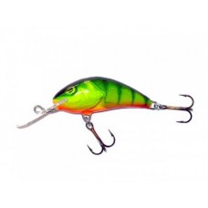 Воблер Salmo Hornet H4F-HP