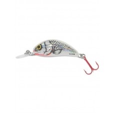 Воблер Salmo Hornet H4F-SWS