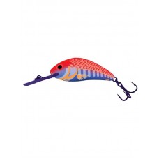 Воблер Salmo Hornet H4F-UVO