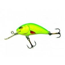 Воблер Salmo Hornet H4S-YD