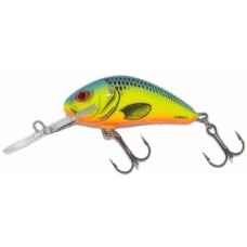 Воблер Salmo Hornet H4SDR-CB