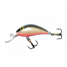 Воблер Salmo Hornet H4SDR-GS