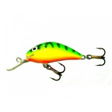 Воблер Salmo Hornet H5SDR-GT