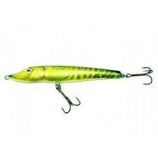 Воблер Salmo Jack J18F-RPE