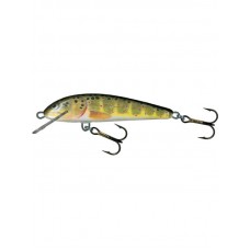Воблер Salmo MINNOW M9S-T