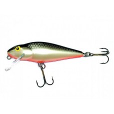 Воблер Salmo Perch PH8F-GS