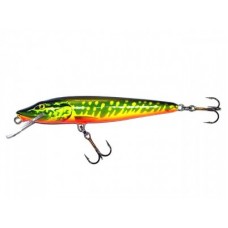 Воблер Salmo Pike PE9F-HPE