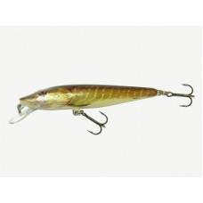 Воблер Salmo Pike PE9F-RPE