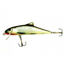 Воблер Salmo Skinner SK10F-RGS