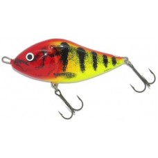 Воблер Salmo Slider SD10F-CYP