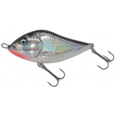 Воблер Salmo Slider SD10F-HGS