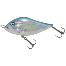 Воблер Salmo Slider SD10F-HSH