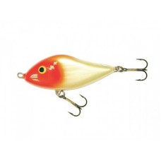 Воблер Salmo Slider SD10F-RH