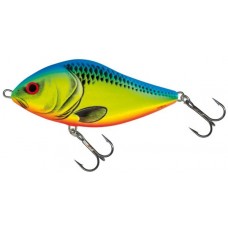 Воблер Salmo SLIDER SD5S-CB