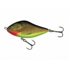 Воблер Salmo Slider SD6S-YS
