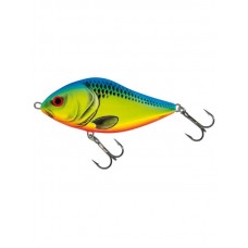 Воблер Salmo SLIDER SD7F-CB