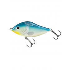 Воблер Salmo SLIDER SD7S-GFP