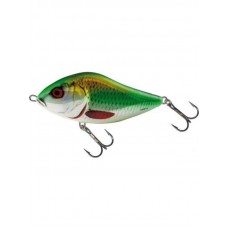 Воблер Salmo SLIDER SD7S-HGR