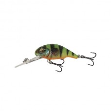 Воблер Savage Gear 3D Goby Crank 50 7гр F 04-Firetiger