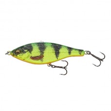 Воблер Savage Gear 3D roach jerkster 115 11,5см 39гр SS 05 firetiger PHP
