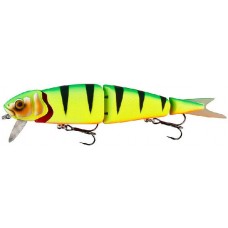Воблер Savage Gear 4play herring liplure 13см 21г SS 05-firetiger