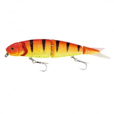 Воблер Savage Gear 4Play Herring Swim&Jerk 13см 21гр SS 09-Golden Am