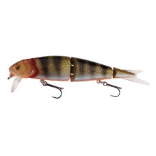Воблер Savage Gear 4Play Herring Swim&Jerk 9.5см 9гр S 04-Perch