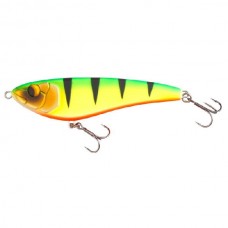 Воблер Savage Gear Deviator Jerkbait 16см 68гр SS 05-Firetiger