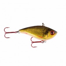 Воблер Savage Gear Fat vibes 51 5.1см 10гр S 03-rudd