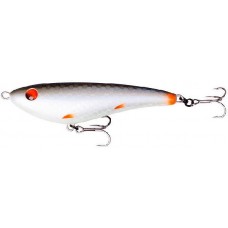 Воблер Savage Gear Freestyler 13см 42гр SS 02-3D roach