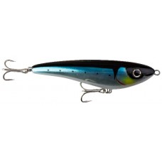 Воблер Savage Gear Salty Freestyler 13см 50гр SS 02s-Pshycho Sardine