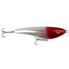 Воблер Savage Gear Salty Freestyler 13см 50гр SS 05s-Red Head