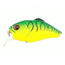 Воблер Scorana Cha-Cha S 29