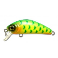 Воблер Scorana L-Min 65F S20