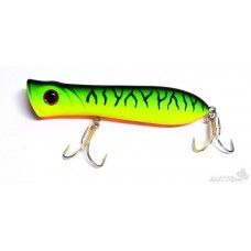 Воблер Sert Killer pop 100мм 24G-33