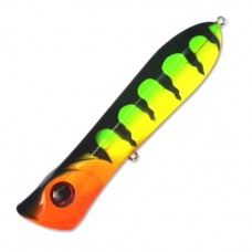 Воблер Sert Killer pop 100мм 24G-FTG