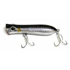 Воблер Sert Killer pop 100мм 24G-HB001