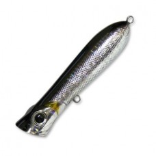 Воблер Sert Killer pop 100мм 24G-O