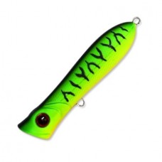 Воблер Sert Killer pop 80мм 12G-G006