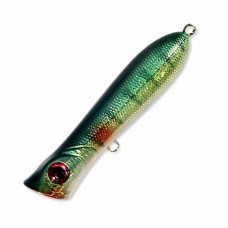 Воблер Sert Killer pop 80мм 12G-HB001