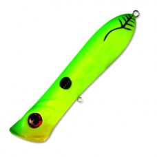 Воблер Sert Killer pop 80мм 12G-J07