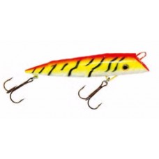 Воблер Siweida HL045 105мм 12гр цв 552