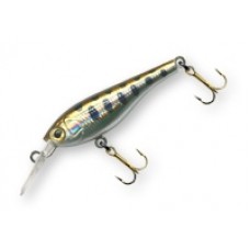 Воблер Skagit Designs Diving Beetle S A A Y S