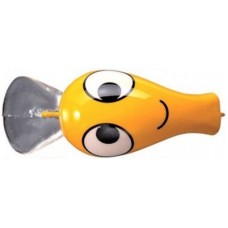 Воблер Smith An-Do F цв 1