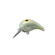 Воблер Smith An-Do F цв 15